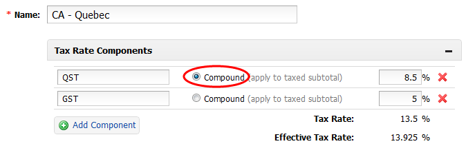 compound_tax_rate.png