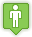 male-green-marker.png