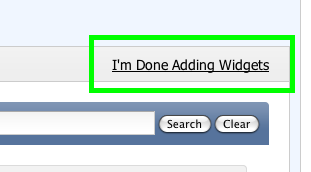 done_adding_widgets.gif