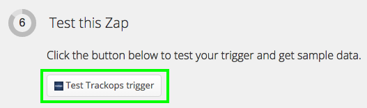 test-trackops-trigger.png