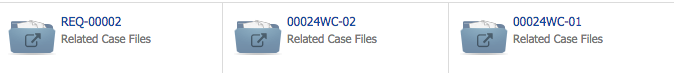 related-case-files.png