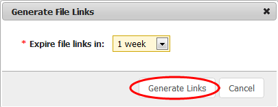 generate_file_links_2.png