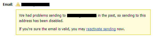 suspended-email-warning.png