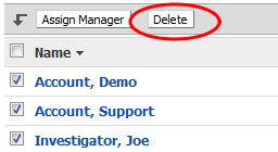 delete_staff_list.png