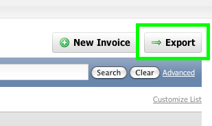 invoice_export.gif