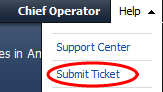 submit_support_ticket.png