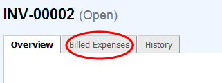 billed_expenses_tab.png