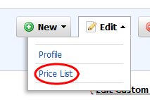 edit_price_list_menu.png