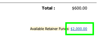 invoice_retainer_avail.gif