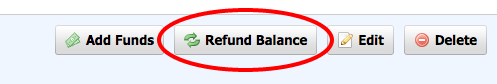 retainer-refund-balance.png
