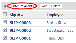 enter_expense_payments.png