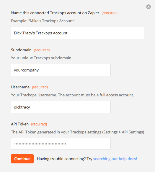 connect-trackops-account.png