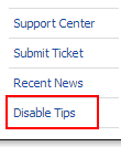 toggle_tips.png