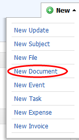 case_new_document_menu.png