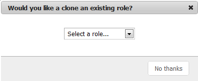 clone_role.png