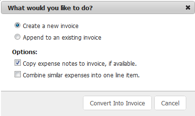 convert_into_invoice.png