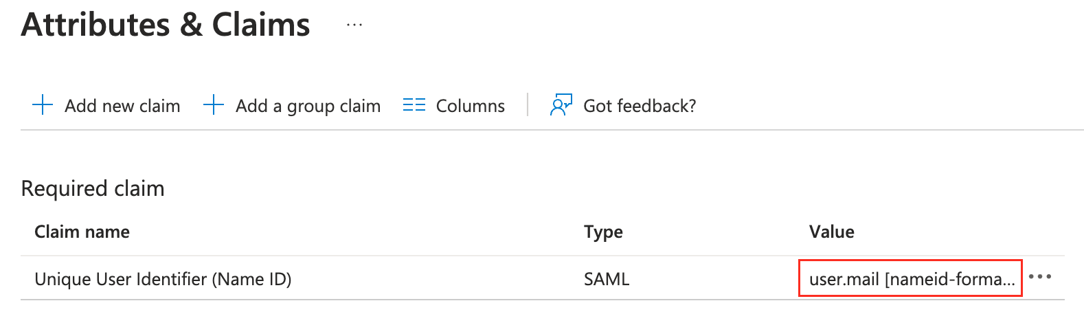 Microsoft-Name-Id.png