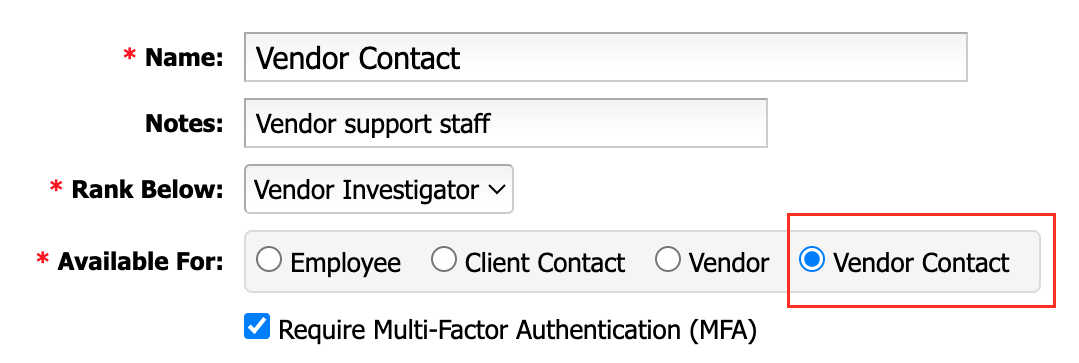 vendor-contat-user-role.png