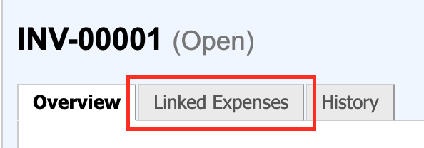 linked-expenses-tab.png