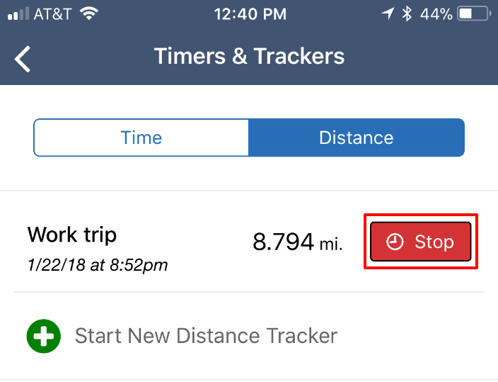 start-stop-distance-tracker-button.png