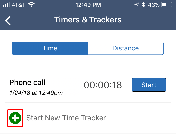 time-tracker-create-button.png