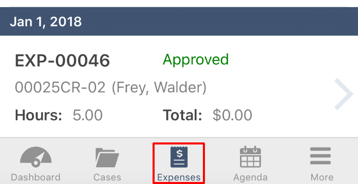 expense-tab-button.png