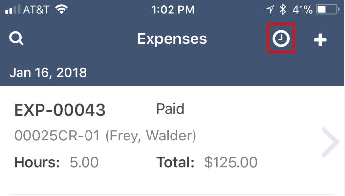 expense-tab-timers-trackers.png