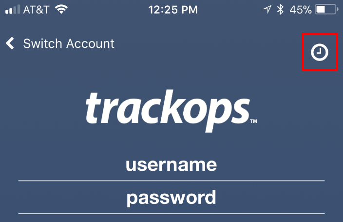 timers-trackers-icon.png
