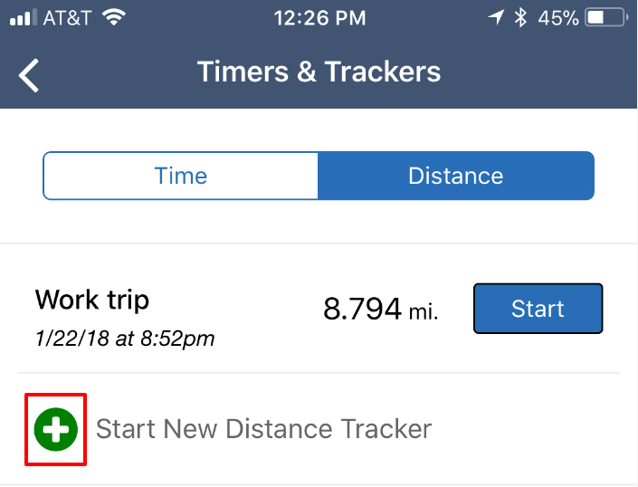 start-distance-tracker-button.png