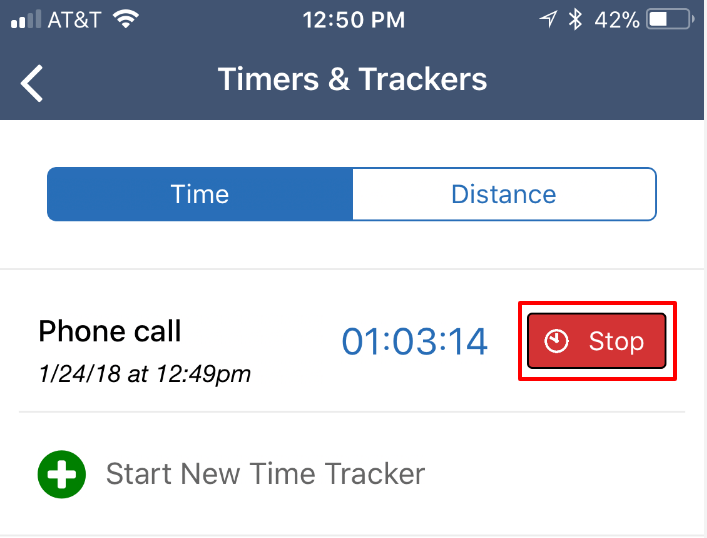 time-tracker-start-stop-buttons.png