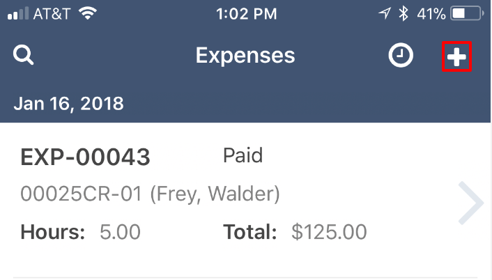 expenses-tab-new-entry.png
