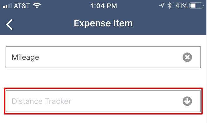expense-entry-distance-tracker.png