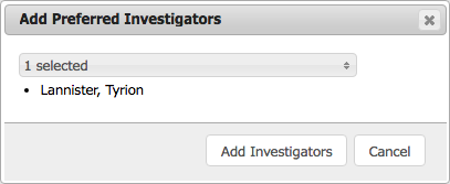 add-preferred-investigators.png