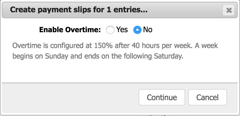 enable-overtime-screen.png