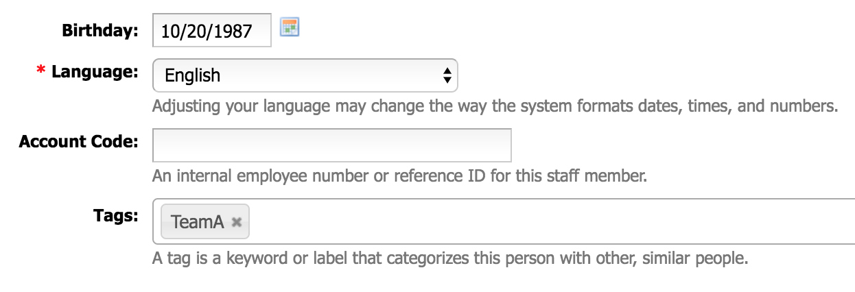 Edit_Employee.png