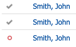 checkin-break-indicator.png