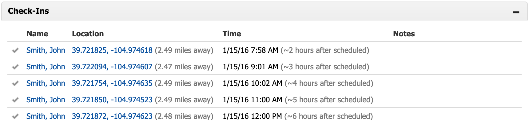 checkin-history-list.png