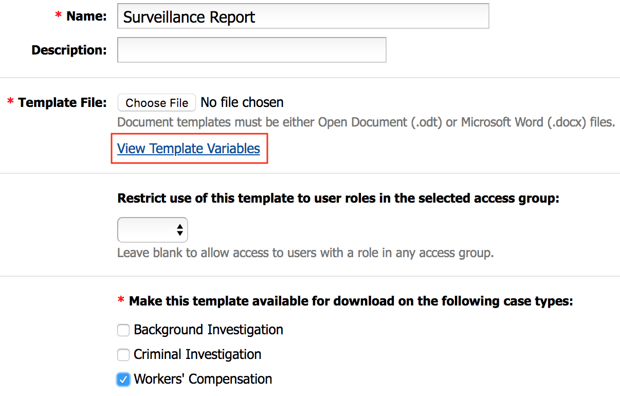 new-document-template-form.png