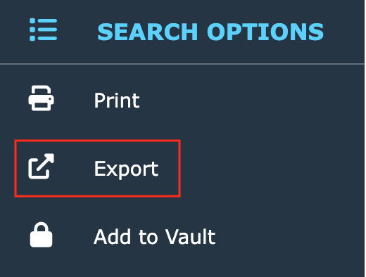 irb-export-pdf.png