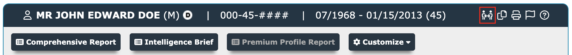 irb-save-data-search.png
