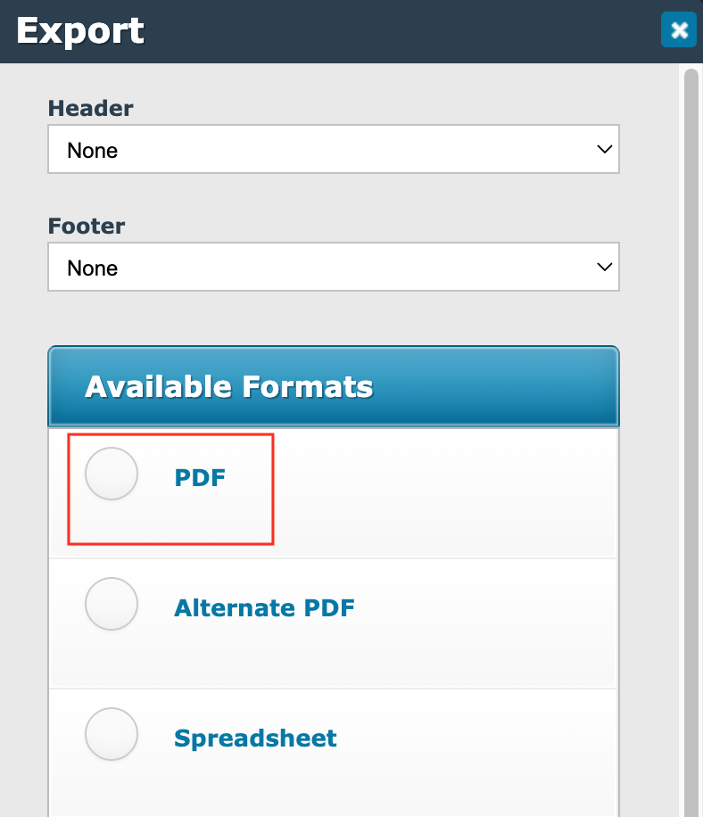 irb-select-pdf.png
