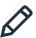 Screenshot 2026-08-04 at 10.40.19 AM.png